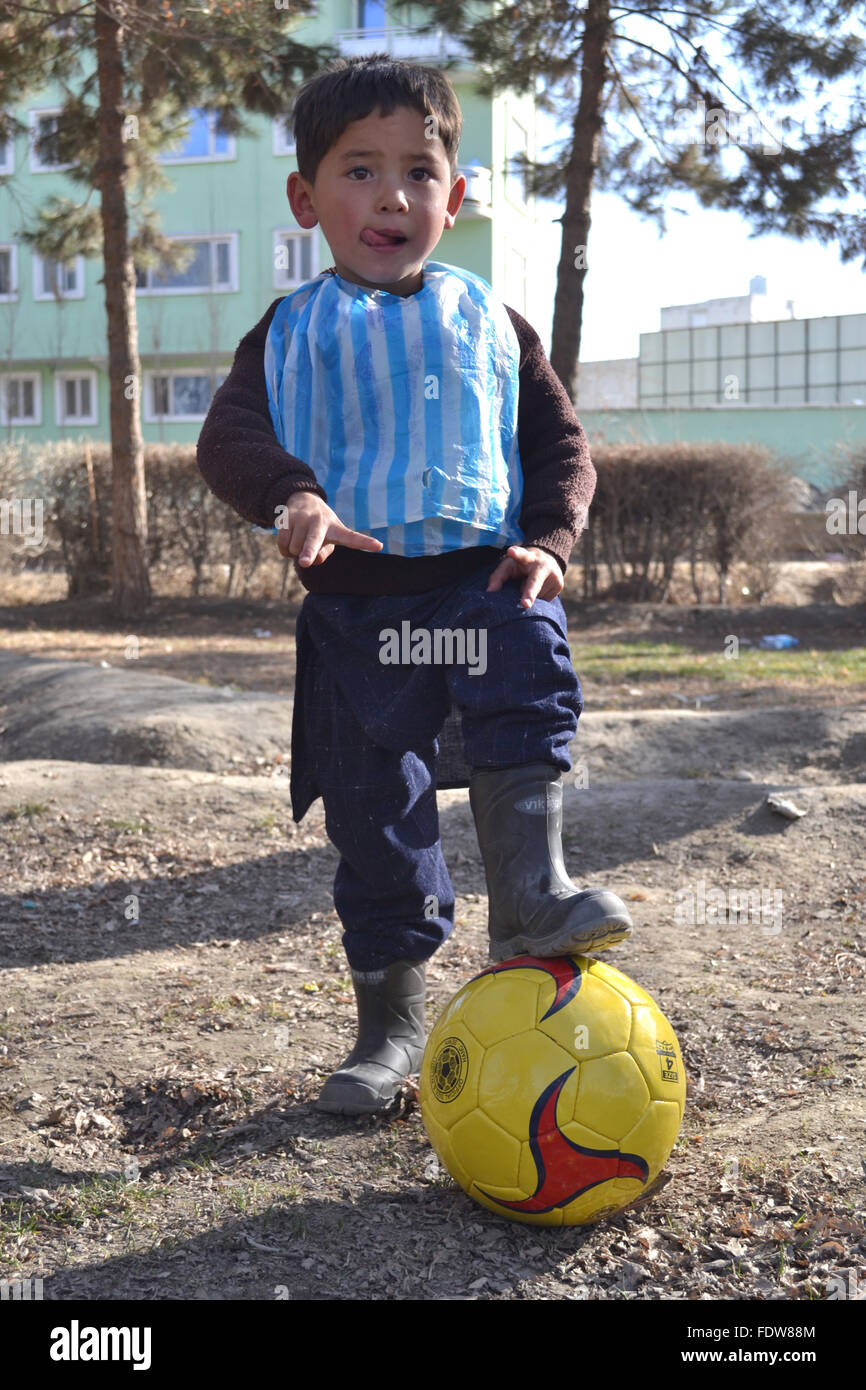Lionel Messi 2016 Stockfotos Und Bilder Kaufen Alamy