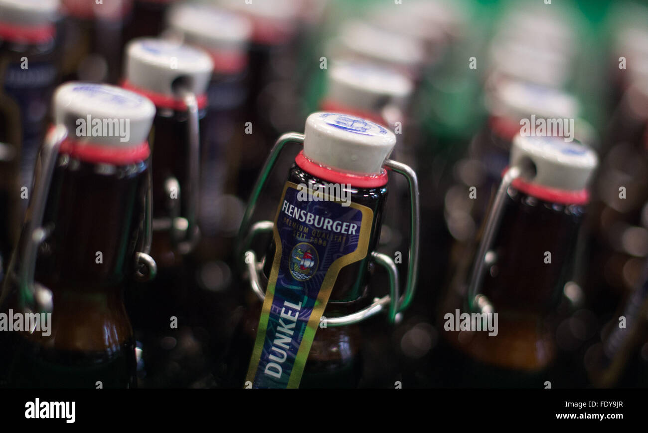 wo ist flensburger bier im angebot