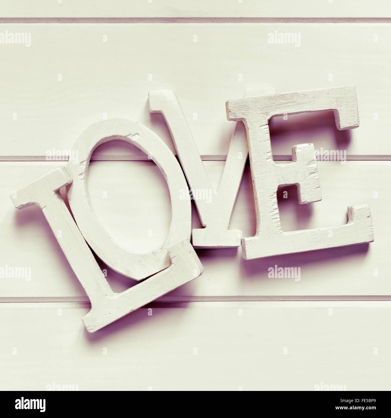 Altes Wort Für Liebe Fünf Buchstaben