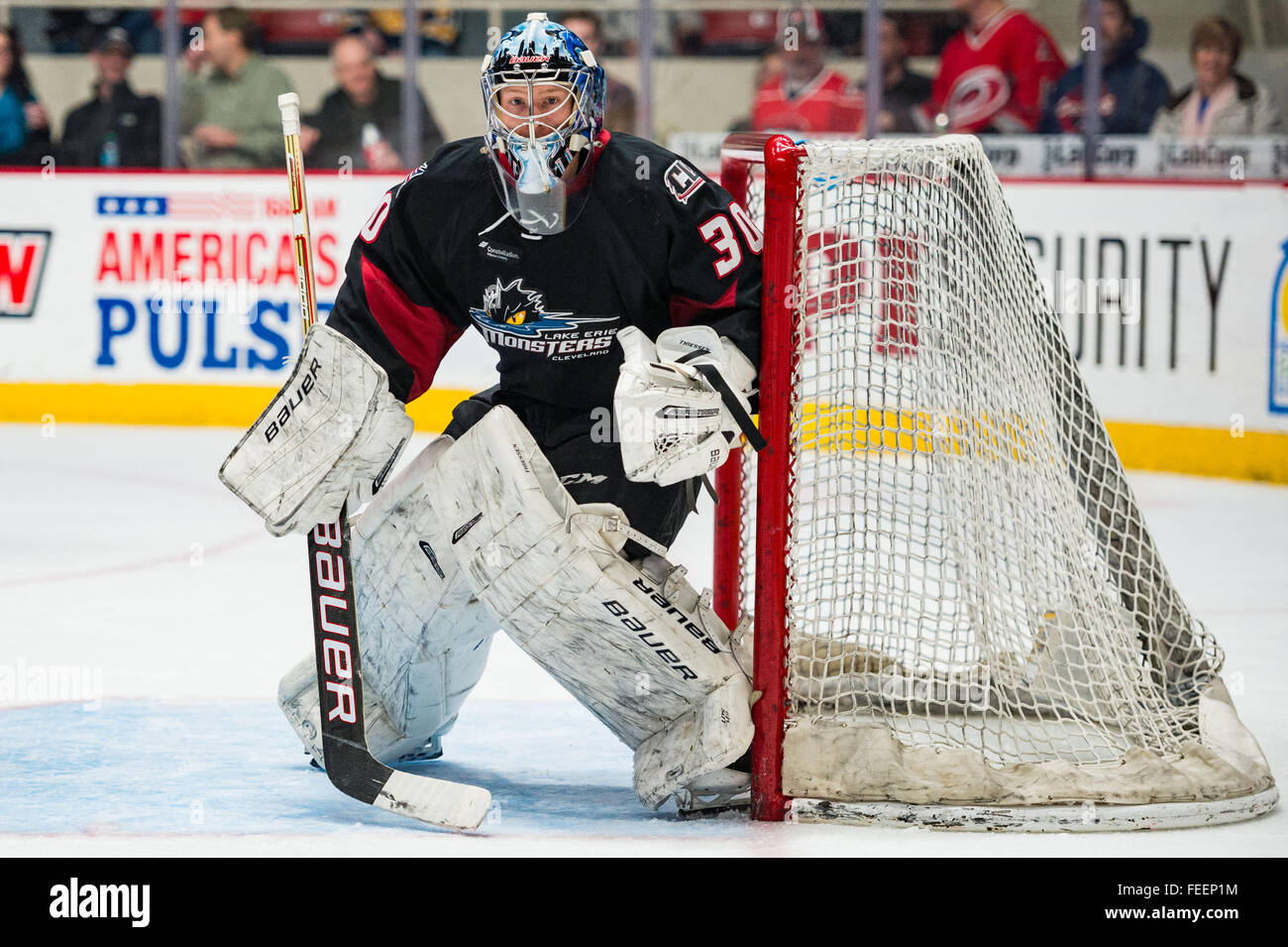 Brad thiessen Fotos und Bildmaterial in hoher Auflösung Alamy