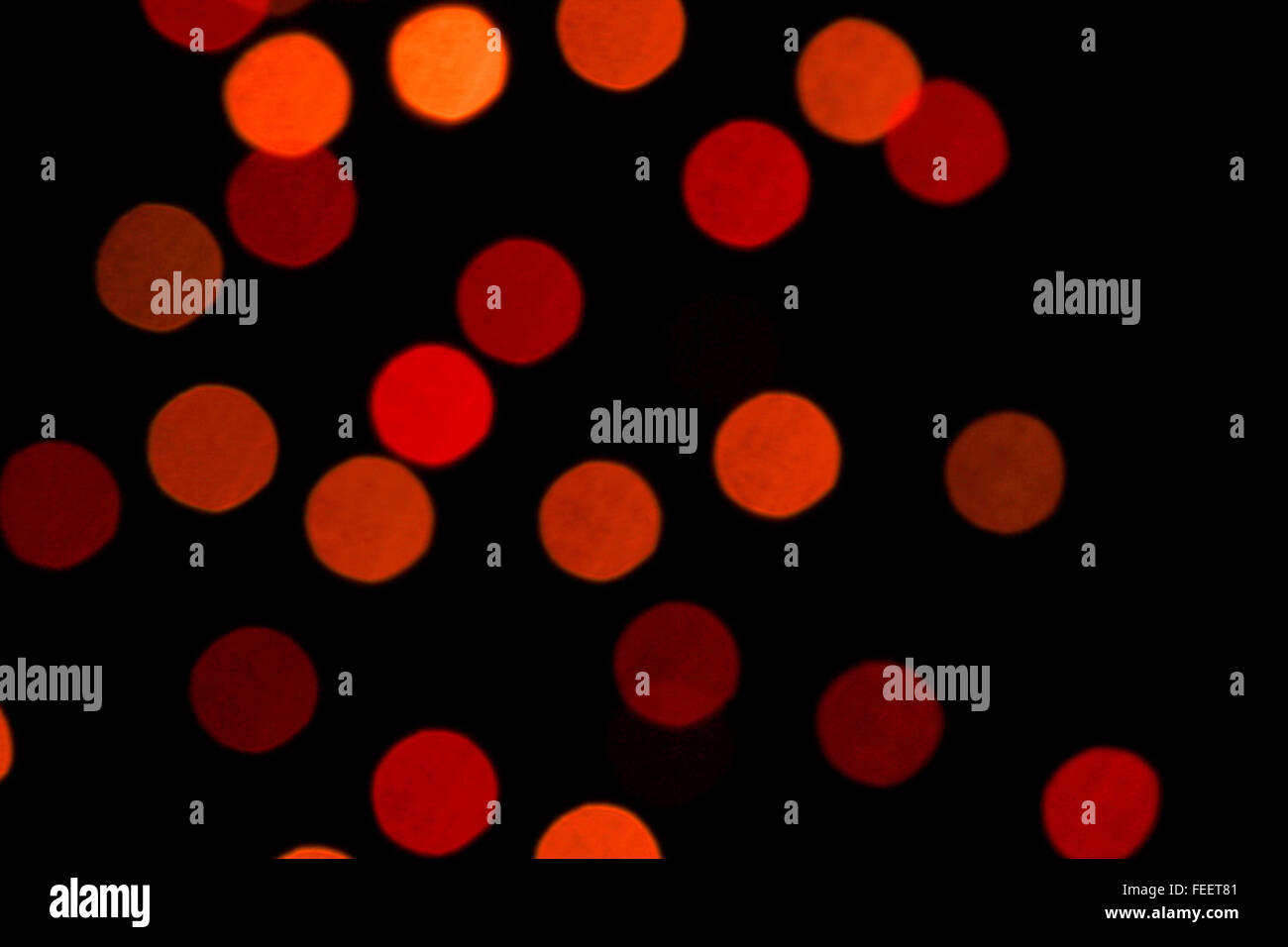 Zusammenfassung Hintergrund, Pune, Indien Stockfoto
