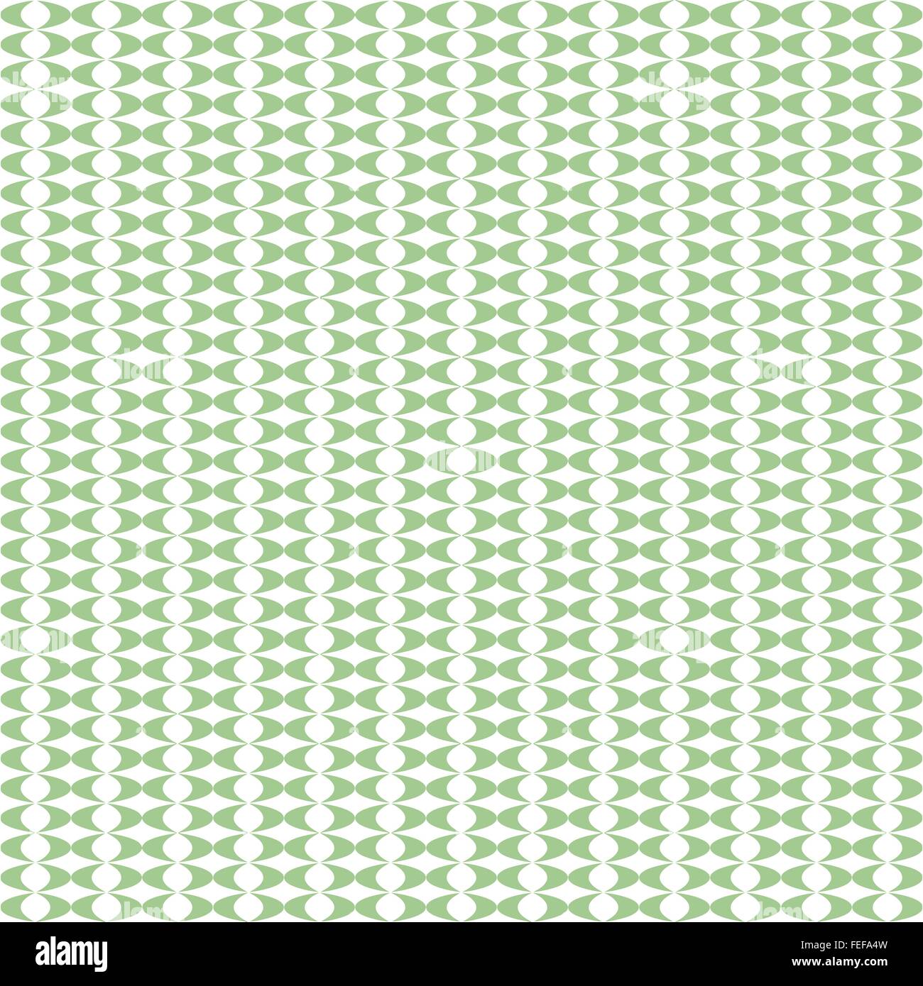 Hintergrund der nahtlose geometrische Muster Stock Vektor
