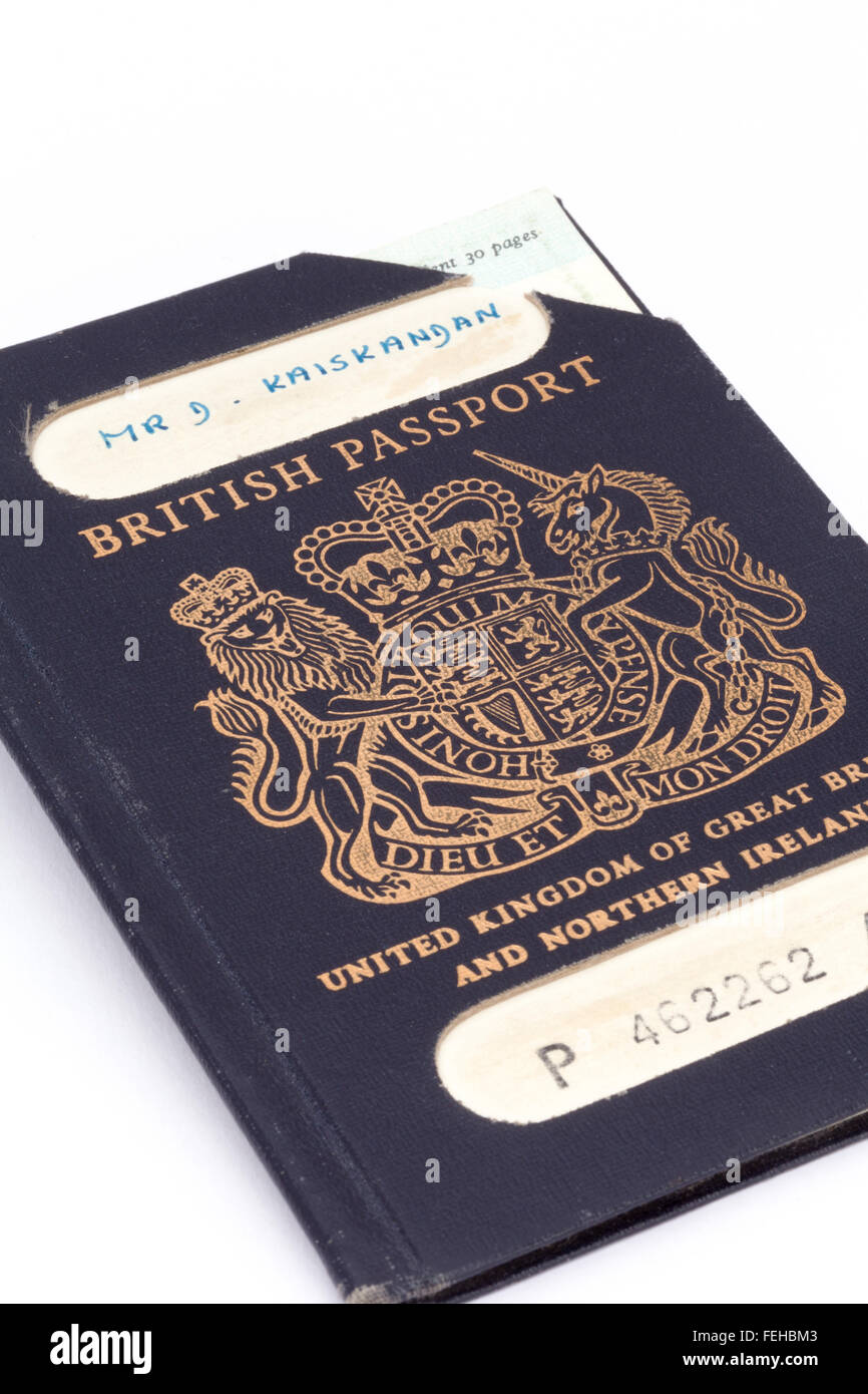 Pass abgelaufen russischer Reisepass abgelaufen: