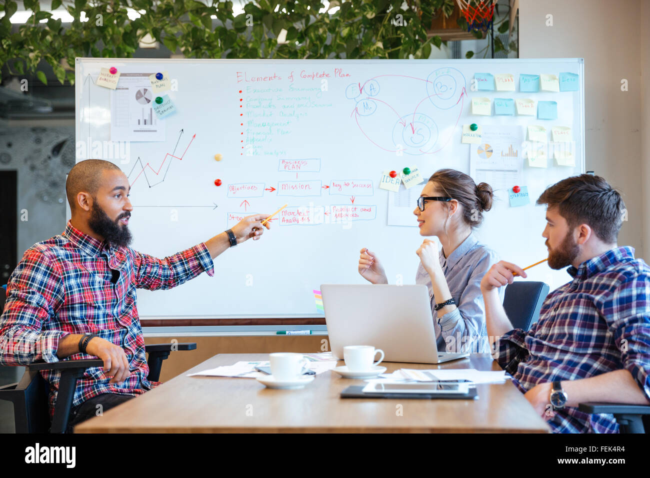 WHATSAPPGRUPPE ARBEIT visual data 4