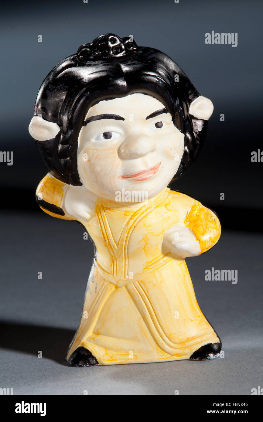 Fiona stockfotos bilder alamy