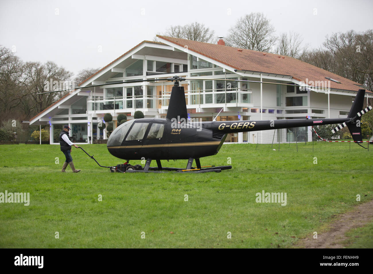 Großbritanniens teuerste Huf Haus derzeit auf dem Immobilien-Markt ... Großbritanniens teuerste Huf Haus derzeit auf dem Immobilien-Markt ...