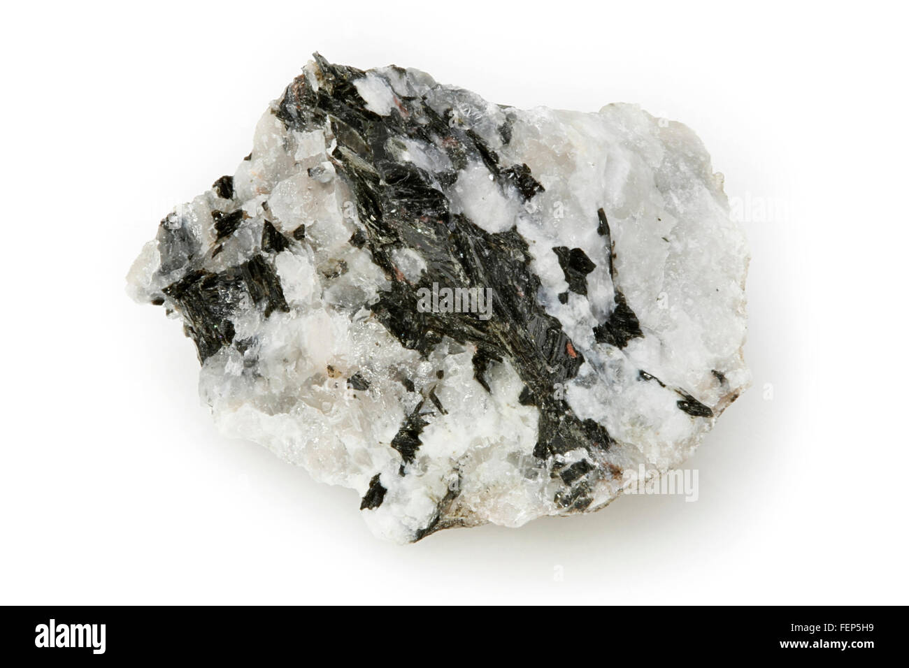 Geology minerals augite augite -Fotos und -Bildmaterial in hoher ...
