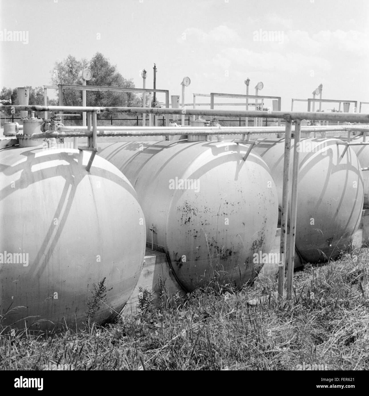 Das Atlas negative Collection Image ist Teil eines fotografischen Archivs, das historische Momente bewahrt und eine Reihe von Themen aus verschiedenen Epochen der Menschheitsgeschichte zeigt. Stockfoto