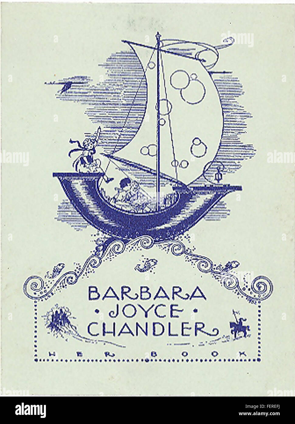 BP MUR SL P C436 ist wahrscheinlich ein Referenzcode für einen bestimmten archivierten oder katalogisierten Artikel, möglicherweise aus einem historischen oder forschungsorientierten Repository. Die genaue Art des Postens würde einen zusätzlichen Kontext erfordern, um seine Relevanz zu klären. Stockfoto