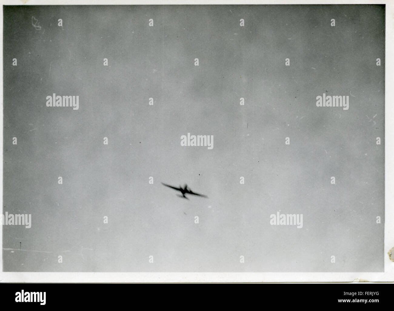 Am 8. Mai 1945 wurde in Norwegen die Kapitulation der Nazi-Truppen während des Zweiten Weltkriegs markiert, wobei die Kapitulation in Finnmark offiziell anerkannt wurde, darunter Kautokeino/Guovdageainnu. Dieses Datum markiert auch die Befreiung der Region, die während des 70. Jahrestages 2015 gefeiert wurde. Stockfoto