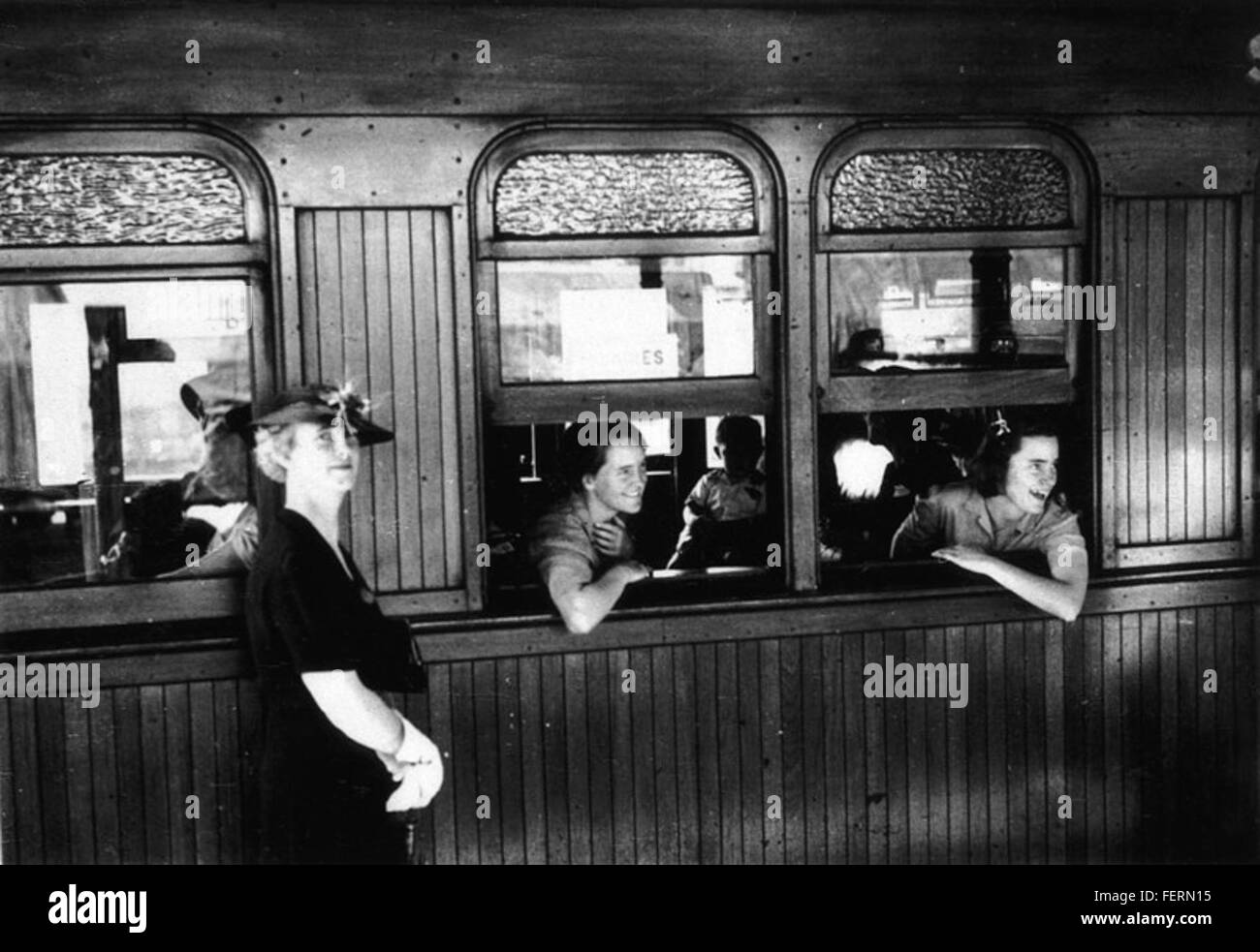 bcp 01192r bezieht sich auf einen bestimmten katalogisierten Artikel oder eine Referenznummer, die möglicherweise mit einem Archiv, einer Sammlung oder einem Forschungsgegenstand zusammenhängt. Die Nummer kann mit einem wissenschaftlichen, historischen oder einem anderen spezialisierten Datensatz verknüpft werden. Stockfoto