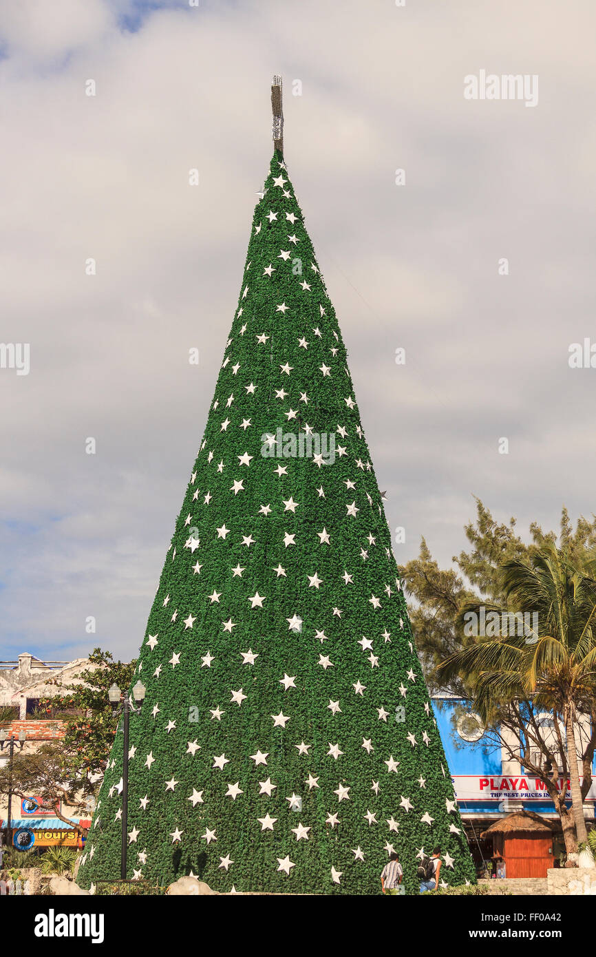 Weihnachten mexico Fotos und Bildmaterial in hoher Auflösung Alamy