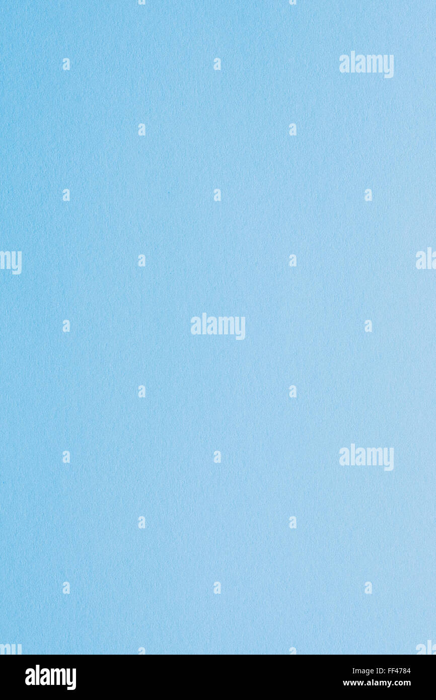 Abstrakte alte Blaubuch Hintergrundtextur für Design artwork Stockfoto