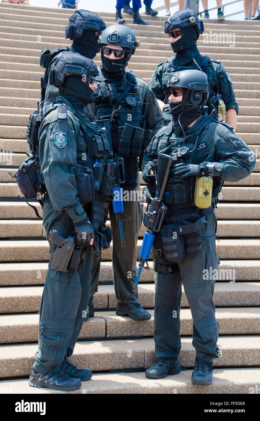 Make A Wish Foundation Stockfotos Und -Bilder Kaufen - Seite 2 - Alamy