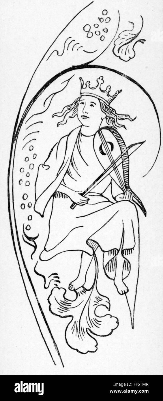 Musik, Musiker, rebec spielen Engel, Skulptur, Grabstein in der Kathedrale von Schwerin, 14. Jahrhundert, Holzstich, 19. Jahrhundert, rebec Spieler, Musikinstrument, Musikinstrumente, Musik machen, Musik spielen, Musik machen, Musik spielen, macht Musik, spielt Musik, Musik, gemacht Musik, gespielt Musik, Saiteninstrument, Saiteninstrumente, Streichinstrument, Streichinstrument, Streichinstrumente, Streichinstrumente, Streichinstrumente, Streichinstrumente, die Streichinstrumente, die Streicher, die Streicher, die Religion, die Religion, die Religion, die Religion, die Religion, die Religion, die Religion, die Religion, die Religion, die Religion, die Religion, die Religion, die Religion Stockfoto