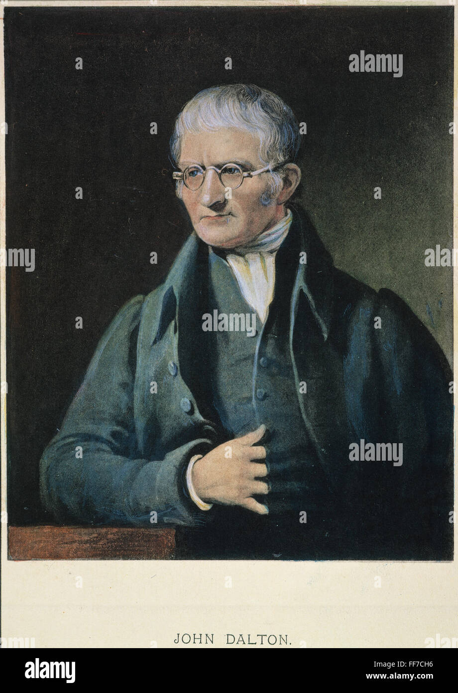 английский химик дальтон джон. джон дальтон. джон дальтон (1766-1844). джон дальтон. джон дальтон.