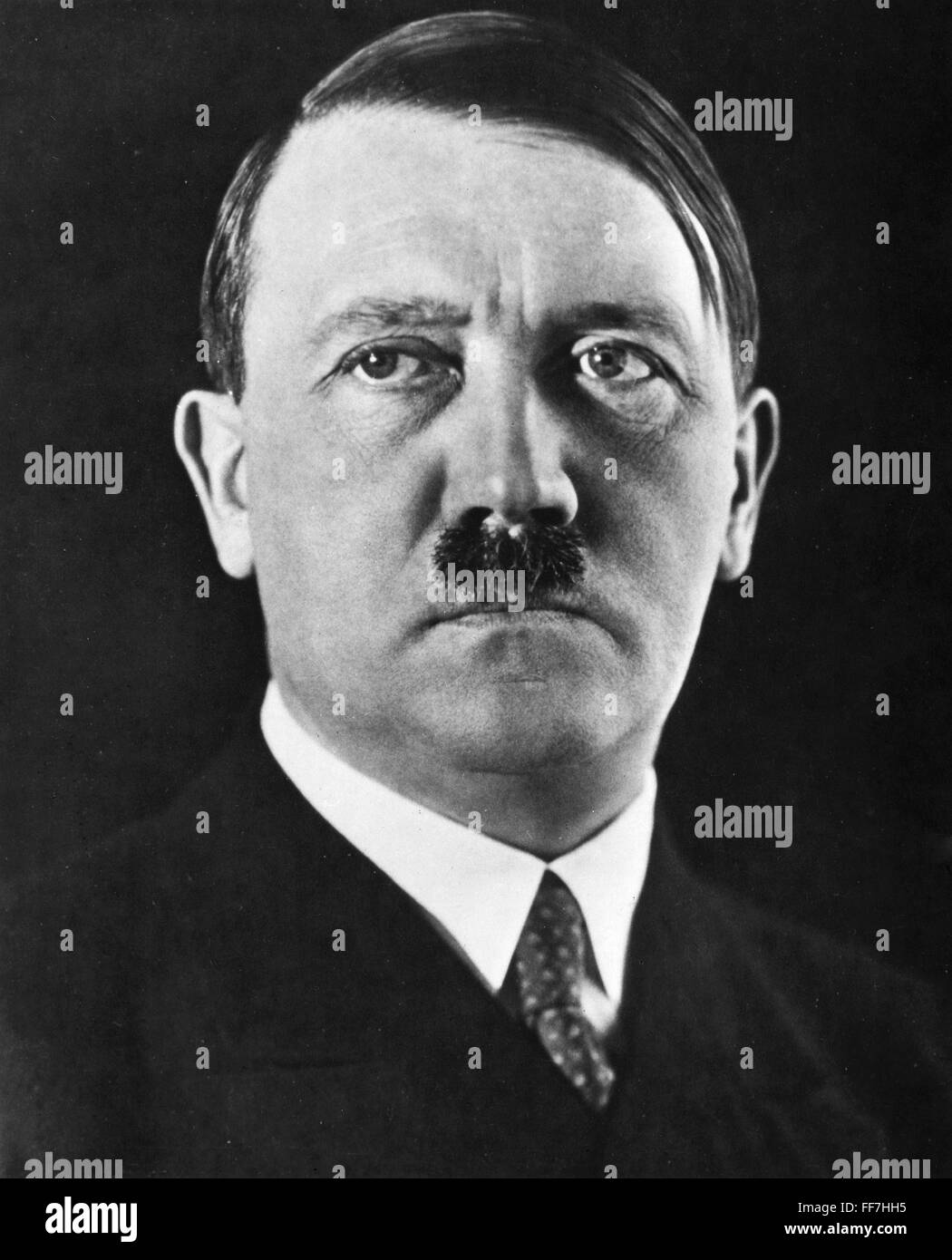 1933 bundeskanzler von deutschland Fotos und Bildmaterial in hoher Auflösung Alamy