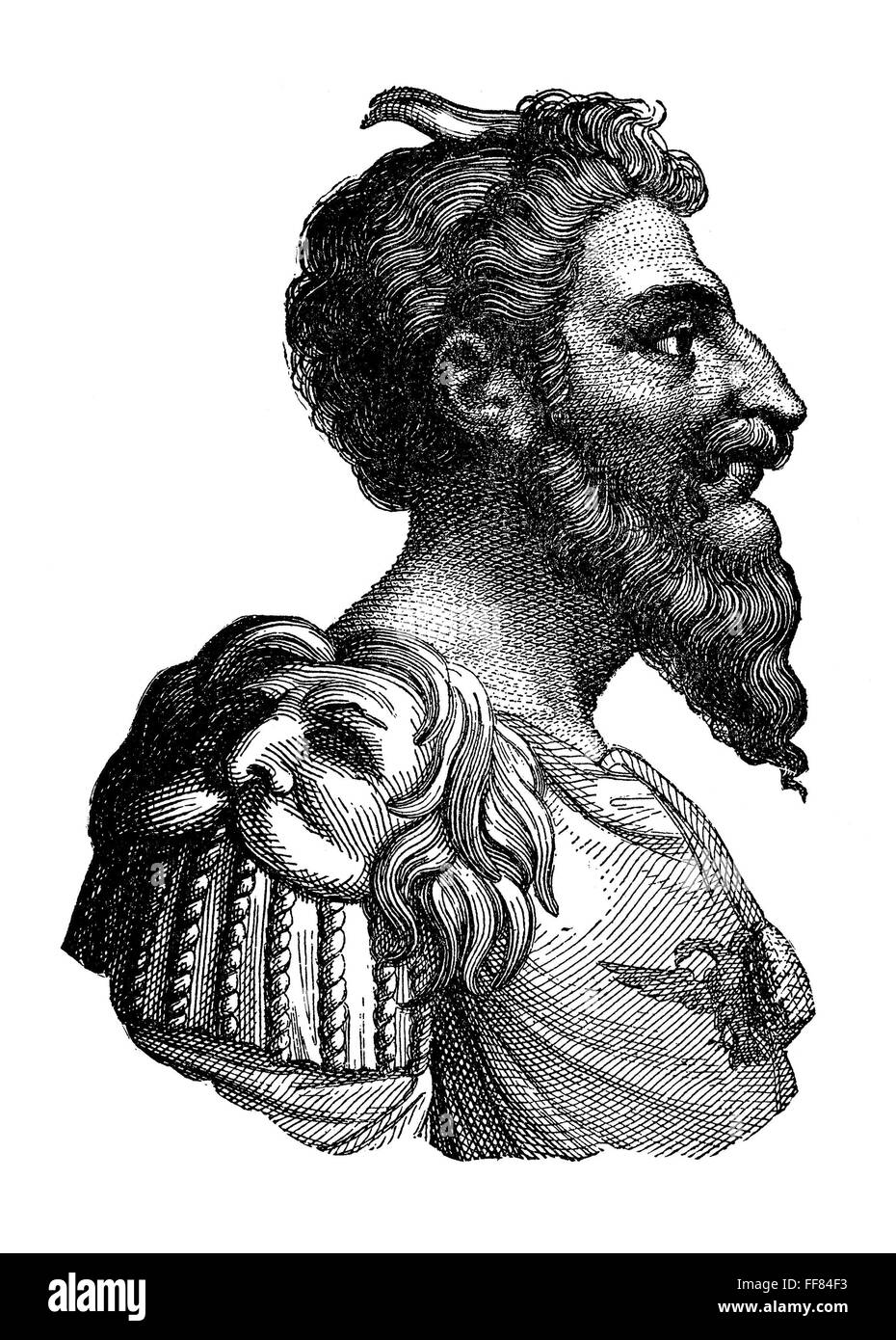 Аттила презентация. Предводитель гуннов атилла. Какую оценку давали атилле древние авторы. Предводитель гуннов атилла. Атилла хан.