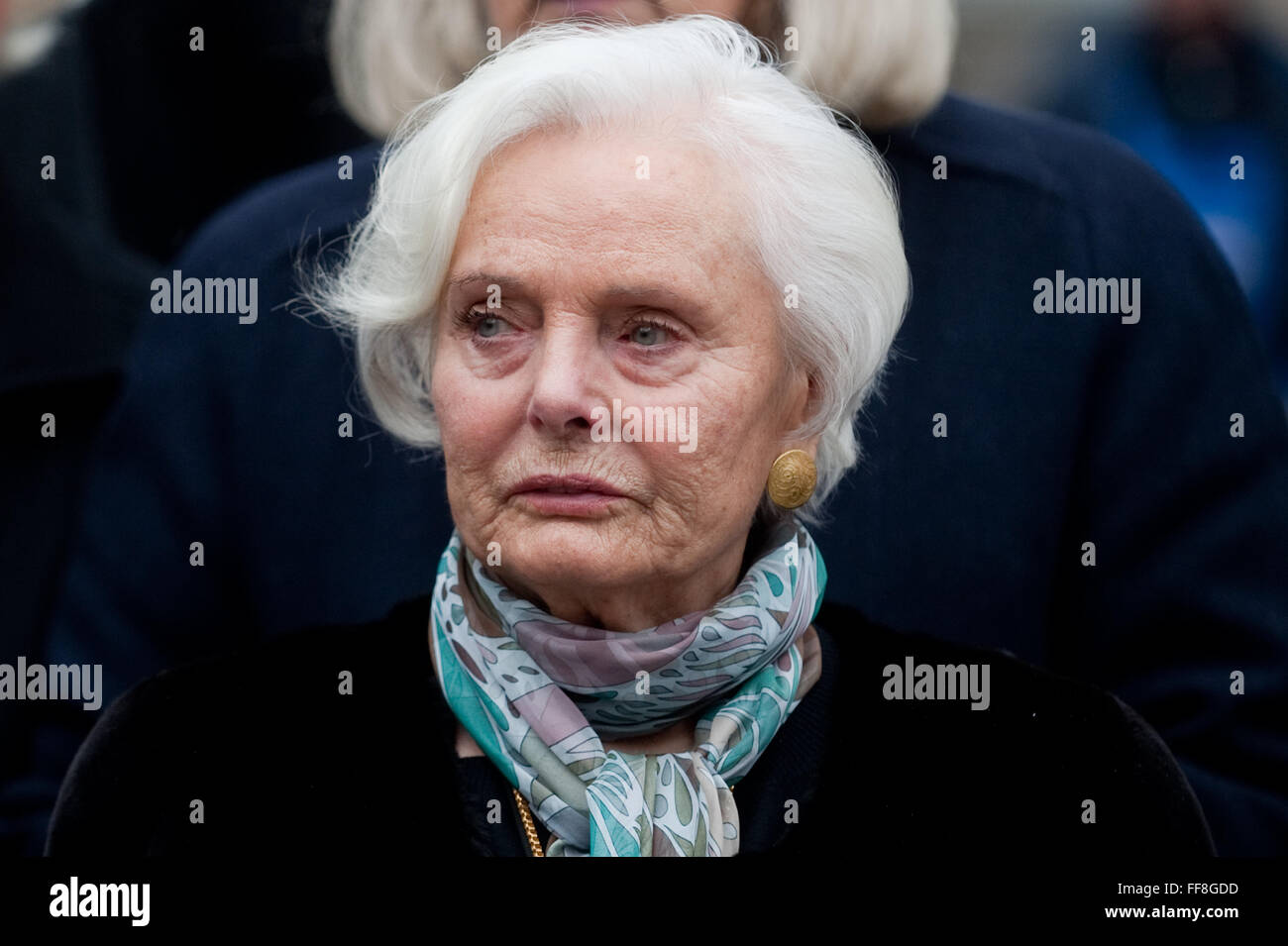 Ruth Maria Kubitschek, Ruth Maria Kubitschek Moviepilot De - Ruth maria kubitschek wurde in der tschechoslowakei geboren und ist eine deutsche schauspielerin.