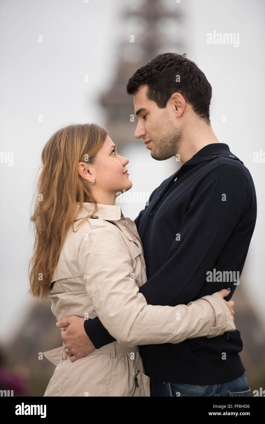 Dating-eifel