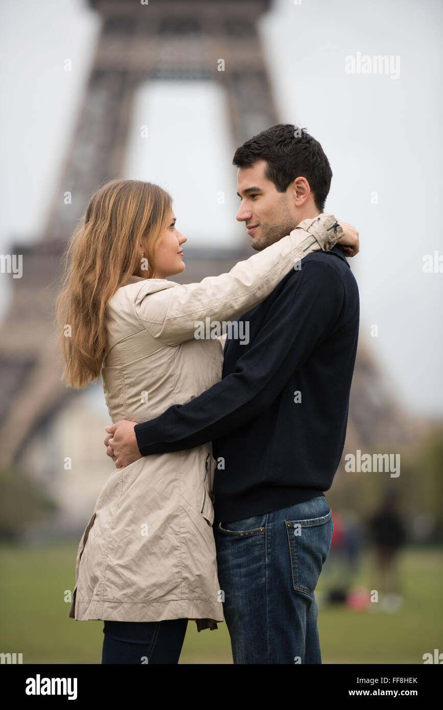 Dating-eifel