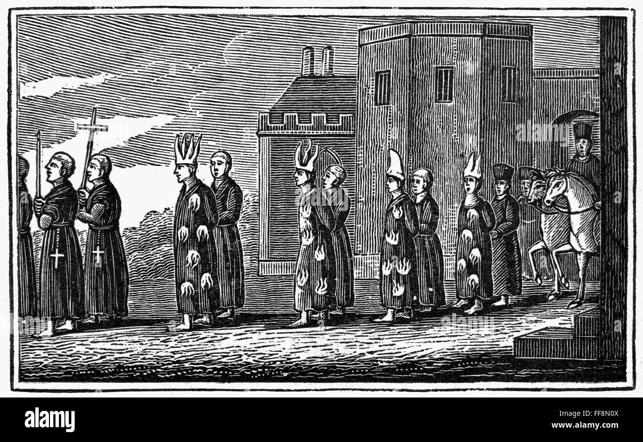 еретик 8 букв. инквизиция католической церкви. ². еретик 8 букв. святая инквизиция сожжение еретиков.