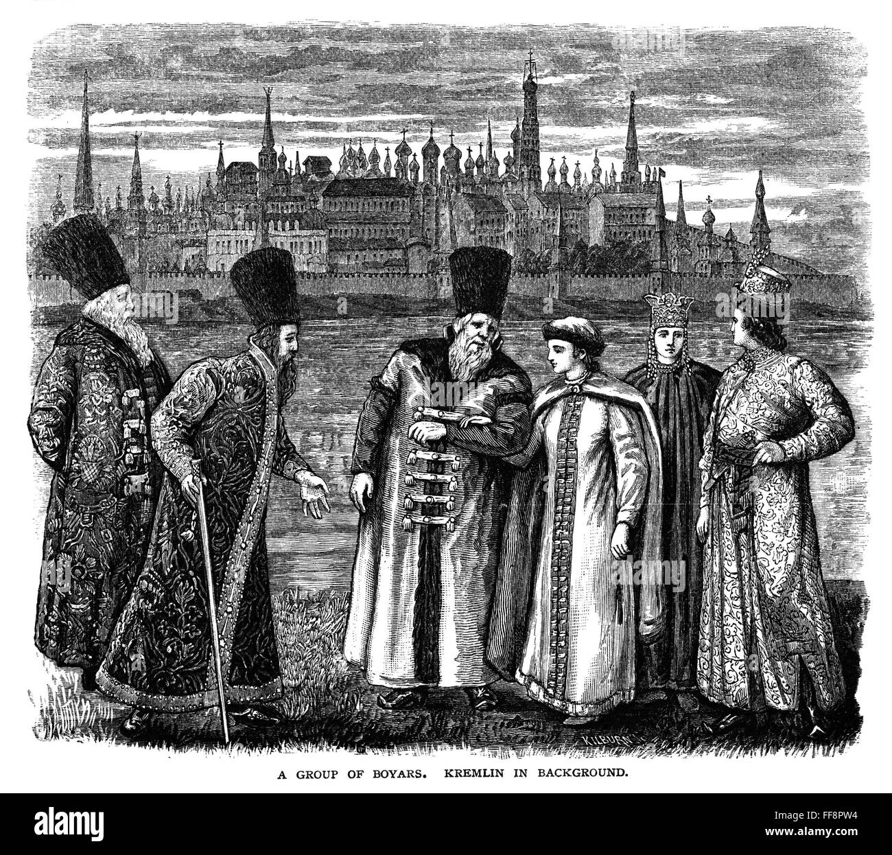 Иван грозный и бояре. Московские бояре 16 века. Царь иван грозный с опричниками. Иван грозный и бояре. Московские бояре.