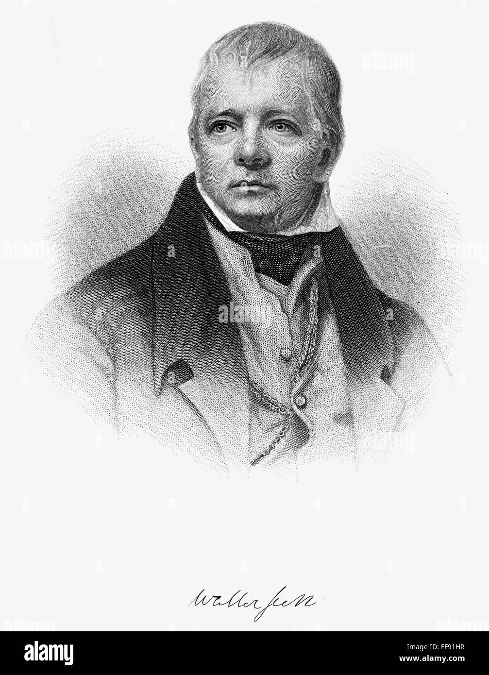 10 в скотт. Walter scott (1771-1832). 10 в скотт. 10 в скотт. 10 в скотт.
