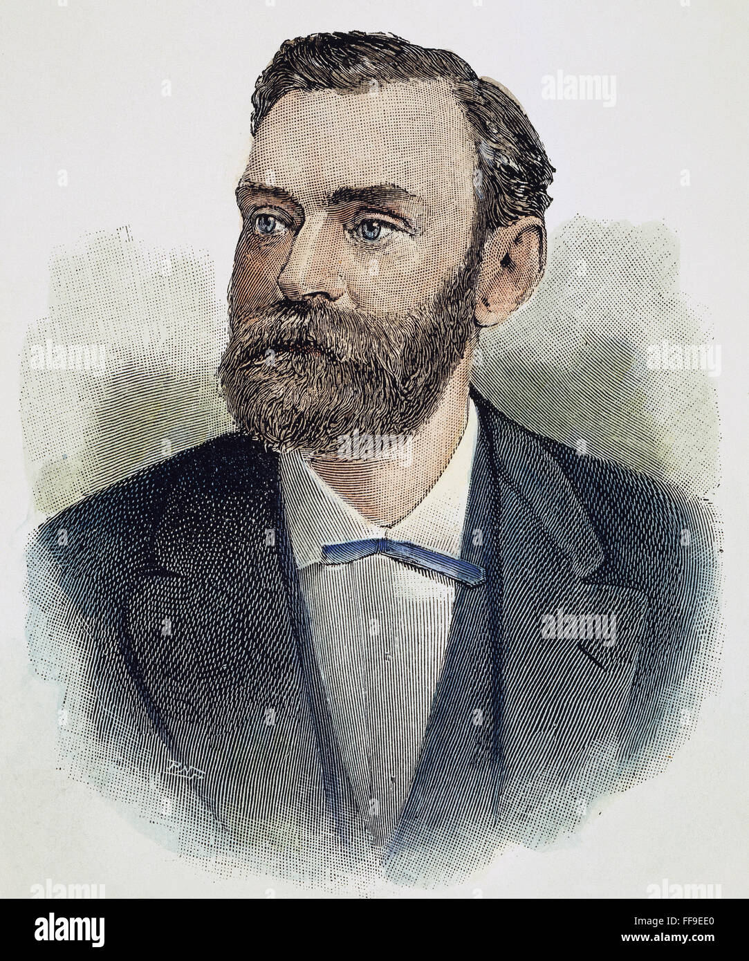 альфред нобель (1833-1896). 1867 альфред нобель запатентовал динамит. альфред нобель (1833-1896). изобретатель динамита альфред нобель. создатель динамита.