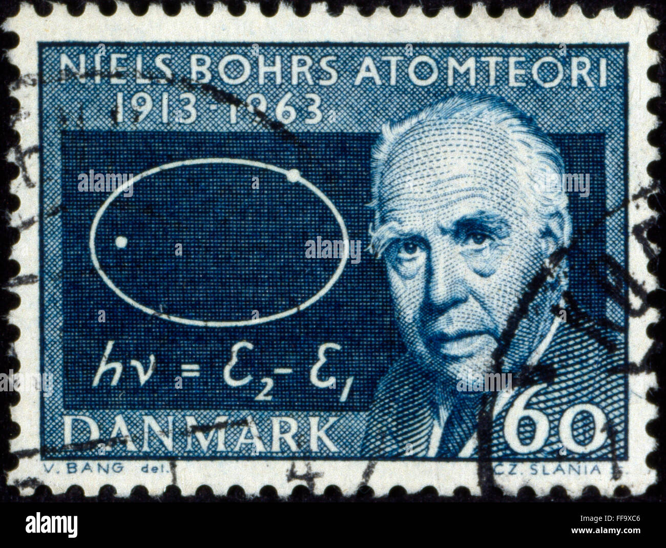 Niels bohr Fotos und Bildmaterial in hoher Auflösung Alamy Niels bohr Fotos und Bildmaterial in hoher Auflösung Alamy