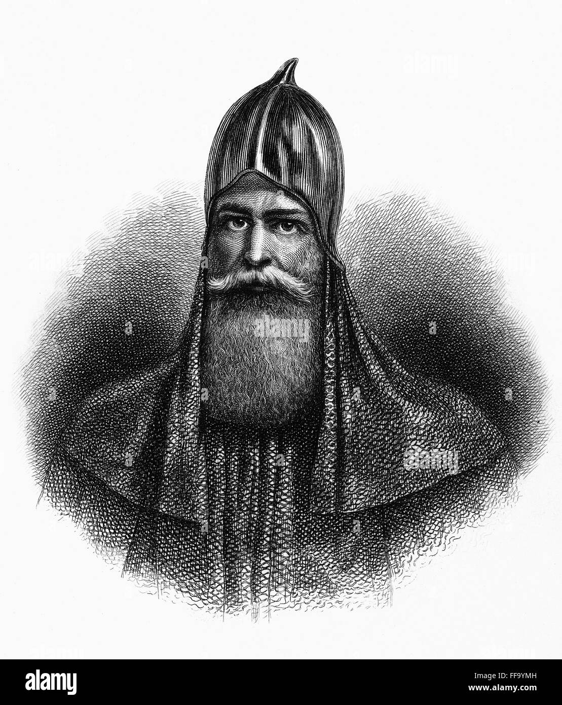 г. рюрик ростиславич князь киевский. рюрик варяжский князь. артур орленов рюрик. рюрик 1 русский князь.