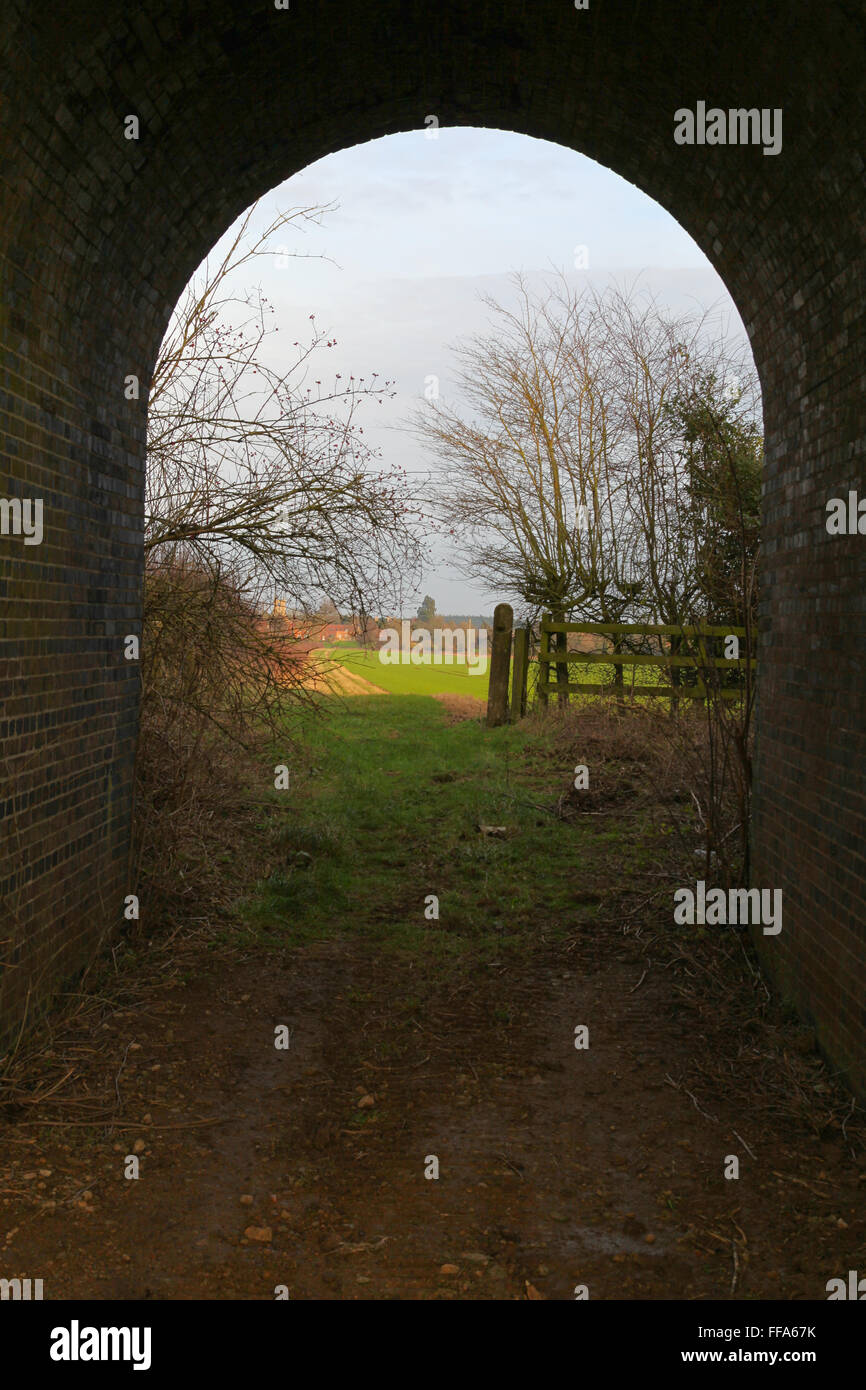 Wahrzeichen, Brücke, Stein, Fluss, uk, alt, Transport, Großbritannien, Baum, Landschaft, Tal, Struktur, Landschaft, Englisch, Norden, Stockfoto