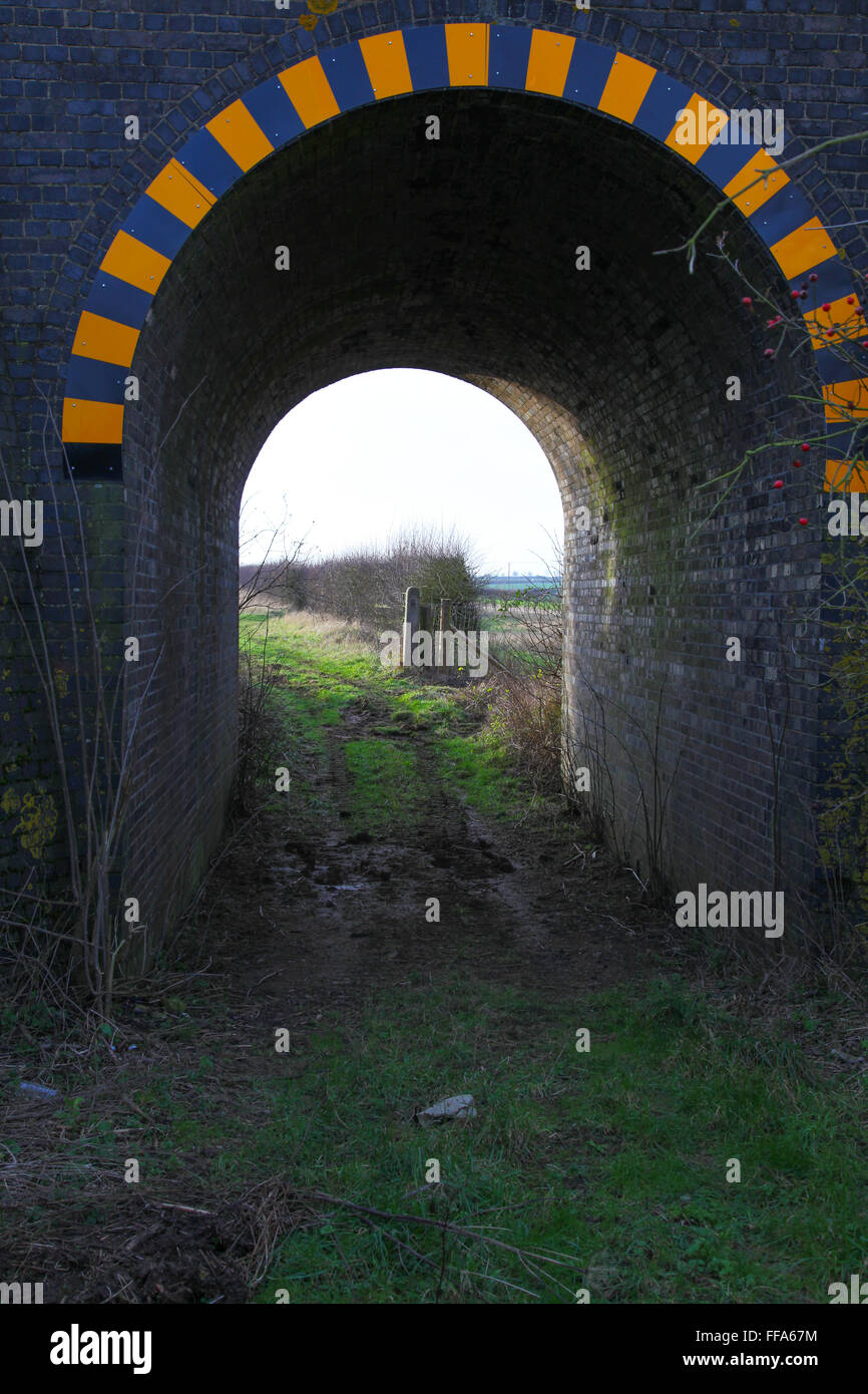 Wahrzeichen, Brücke, Stein, Fluss, Großbritannien, Alt, Transport, Großbritannien, Baum, Land, Tal, Struktur, Landschaft, Englisch, Norden, Stockfoto