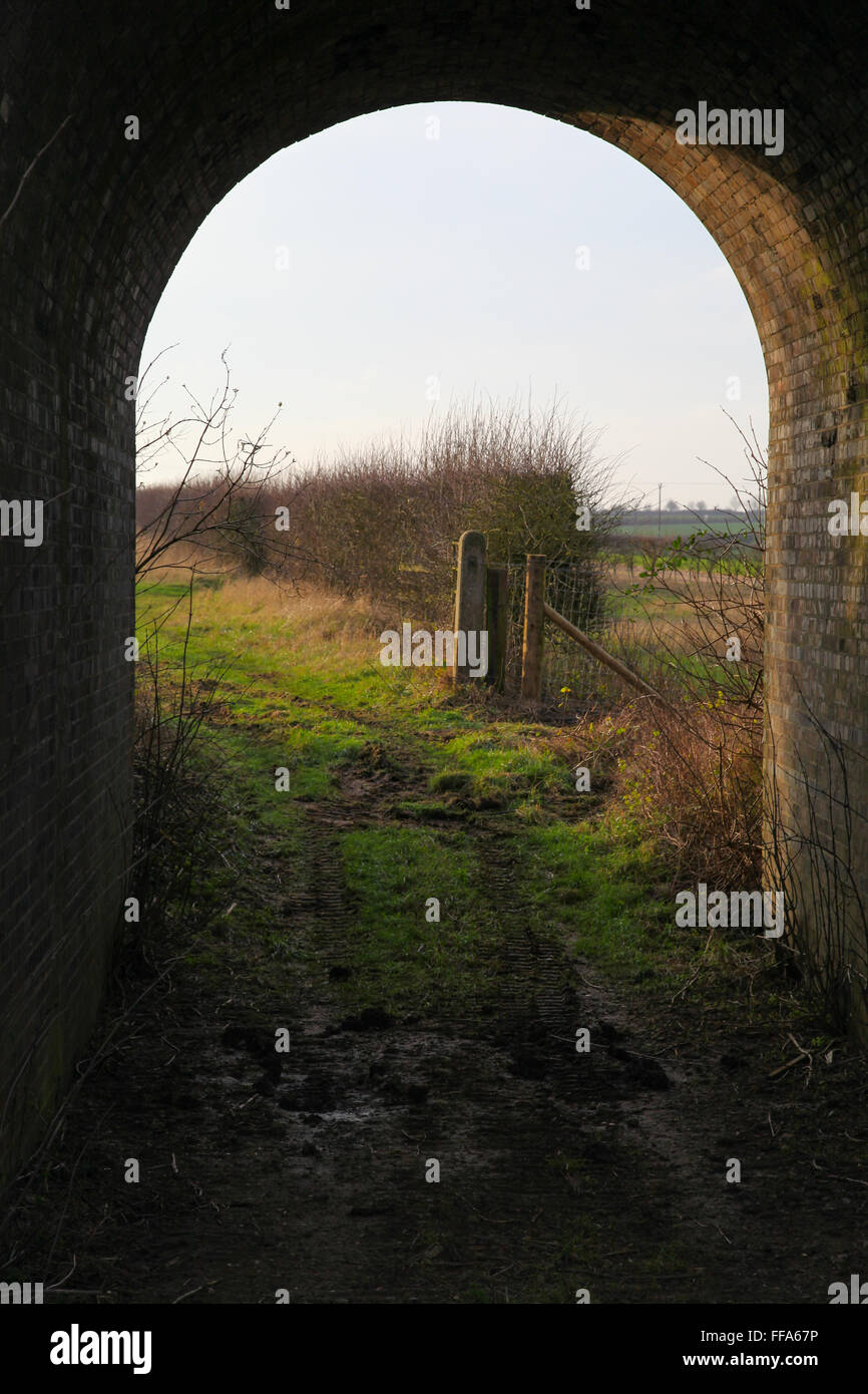 Wahrzeichen, Brücke, Stein, Fluss, uk, alt, Transport, Großbritannien, Baum, Landschaft, Tal, Struktur, Landschaft, Englisch, Norden, Stockfoto
