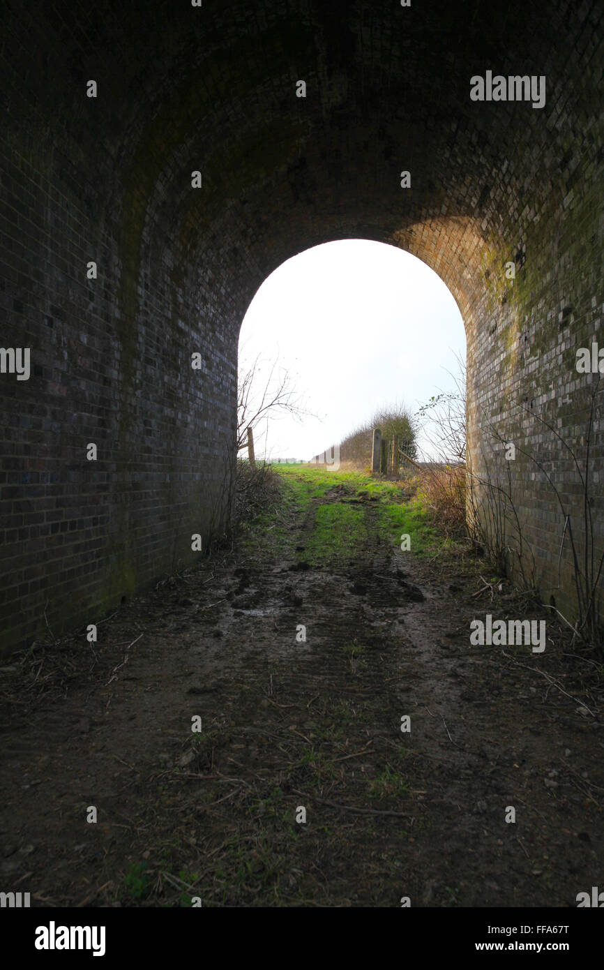 Wahrzeichen, Brücke, Stein, Fluss, uk, alt, Transport, Großbritannien, Baum, Landschaft, Tal, Struktur, Landschaft, Englisch, Norden, Stockfoto