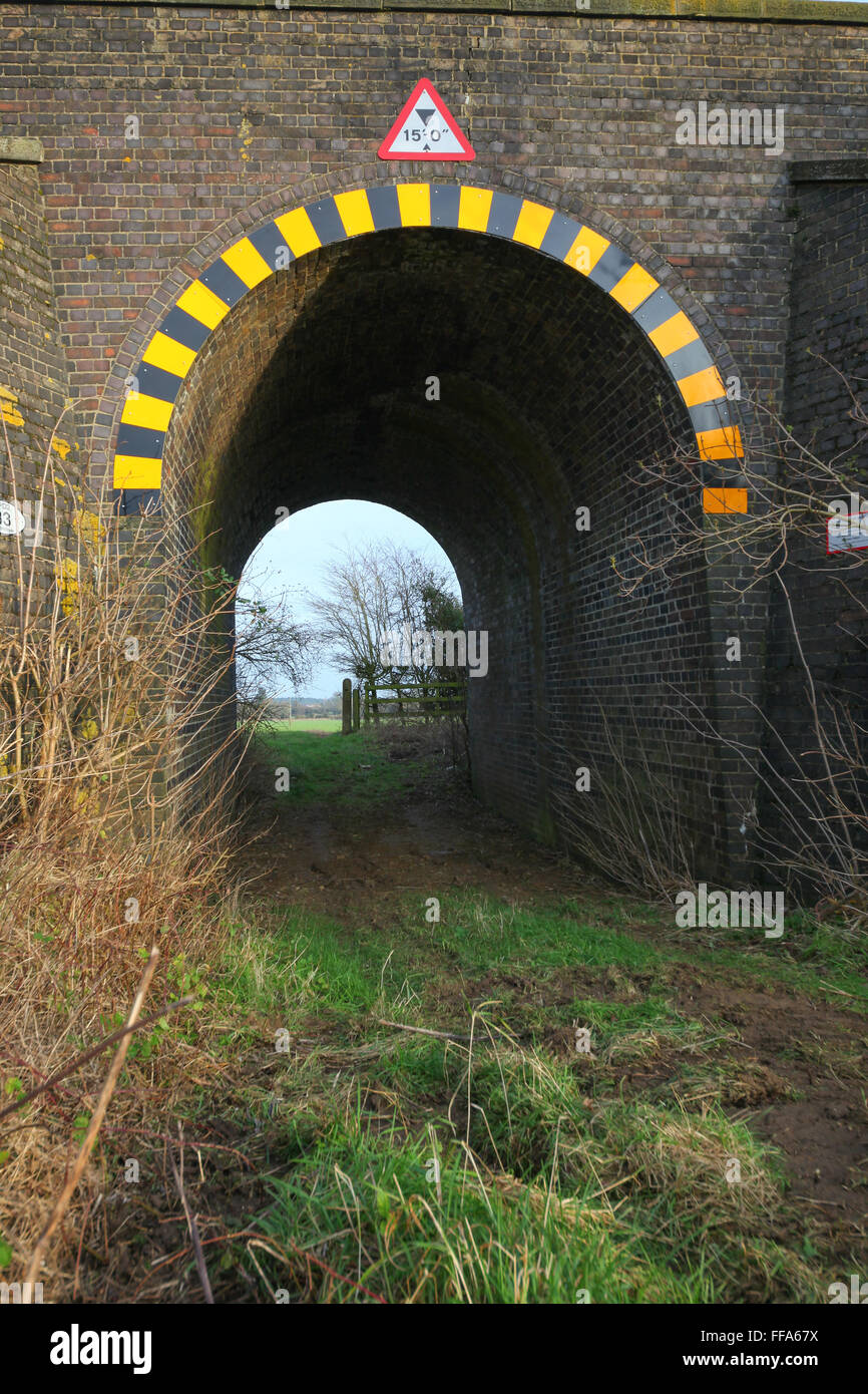 Wahrzeichen, Brücke, Stein, Fluss, uk, alt, Transport, Großbritannien, Baum, Landschaft, Tal, Struktur, Landschaft, Englisch, Norden, Stockfoto