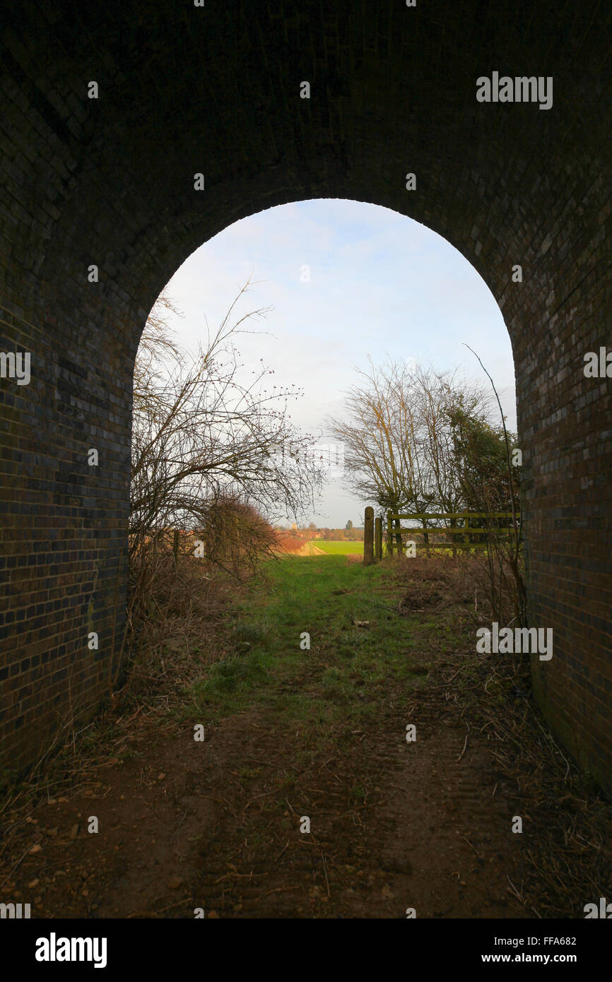 Wahrzeichen, Brücke, Stein, Fluss, uk, alt, Transport, Großbritannien, Baum, Landschaft, Tal, Struktur, Landschaft, Englisch, Norden, Stockfoto