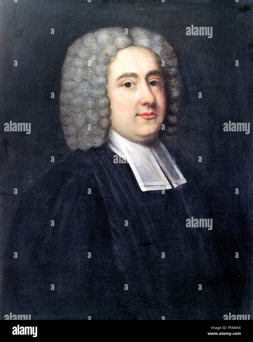 джордж беркли (1685-1753). дж. джордж беркли. беркли философ. д беркли 1685-1753.