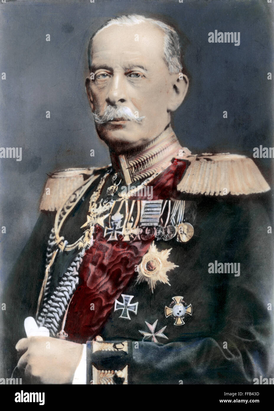 Шлифен. Шлифен. Фельдмаршал мольтке. Фельдмаршал мольтке. Шлифен.