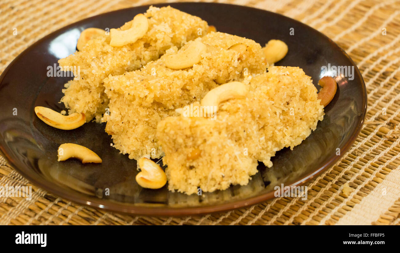 Gurke hat einen einzigartigen Geschmack, leicht süß und leicht. Es hat weiche Textur, schön und feucht. Stockfoto