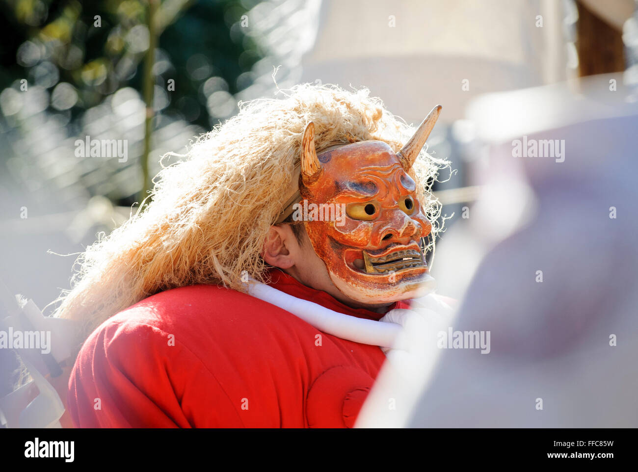 damon kobold stockfotos und bilder kaufen alamy