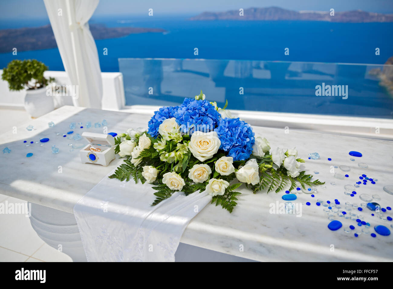 Download Indoor strand hochzeit dekorationen For Android Free
