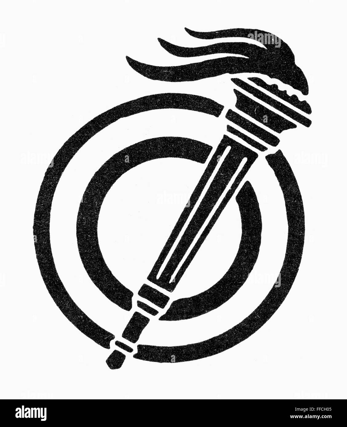 Symbol of freedom. Freedom символ. Греческие символы красивые. Нарисованный силуэт тату сома. Freedom symbol.