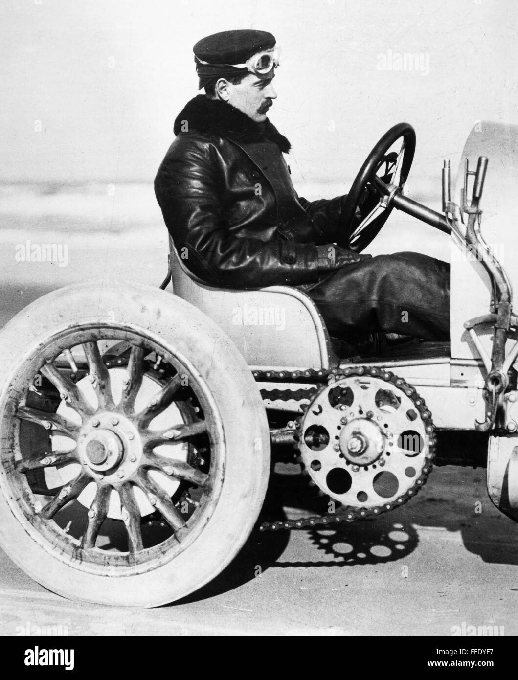 William kissam vanderbilt ii Stockfotos und bilder Kaufen Alamy