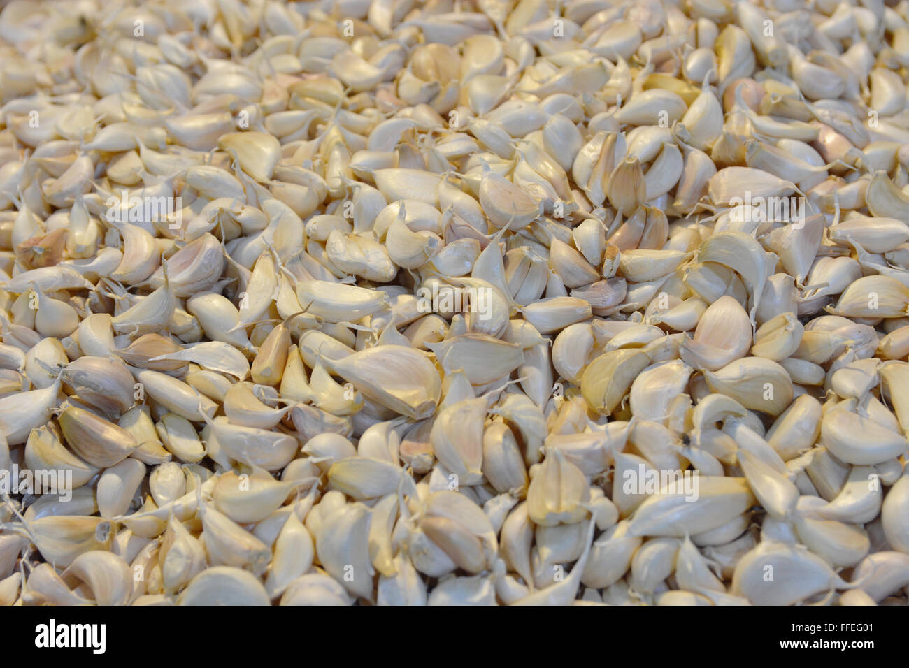 Stapel von obst gemüse -Fotos und -Bildmaterial in hoher Auflösung – Alamy