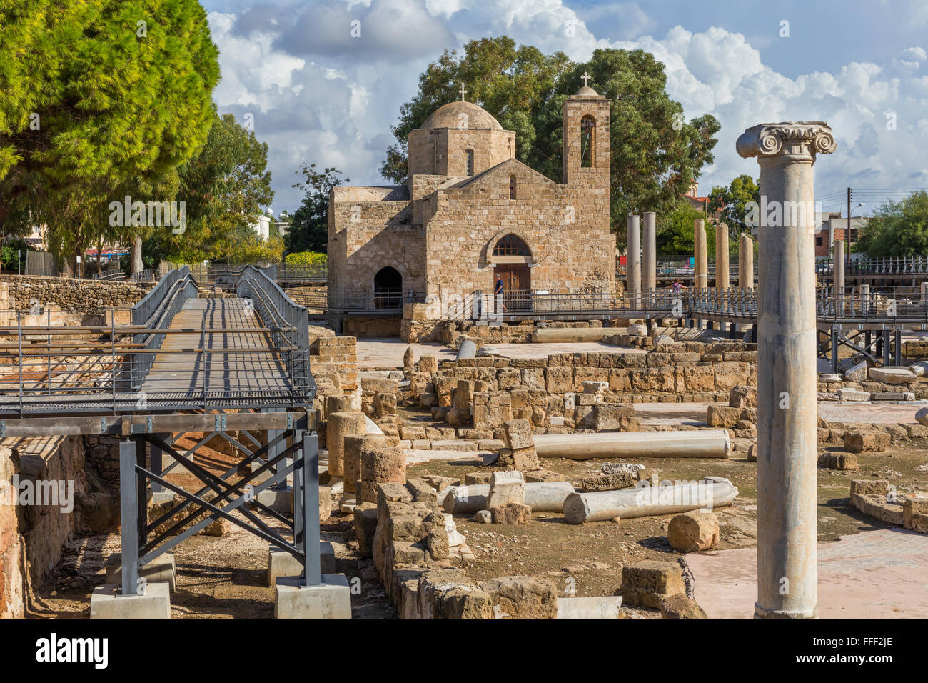 Stadt Paphos Fotos Und Bildmaterial In Hoher Aufl sung Alamy stadt-paphos-fotos-und-bildmaterial-in-hoher-aufl-sung-alamy