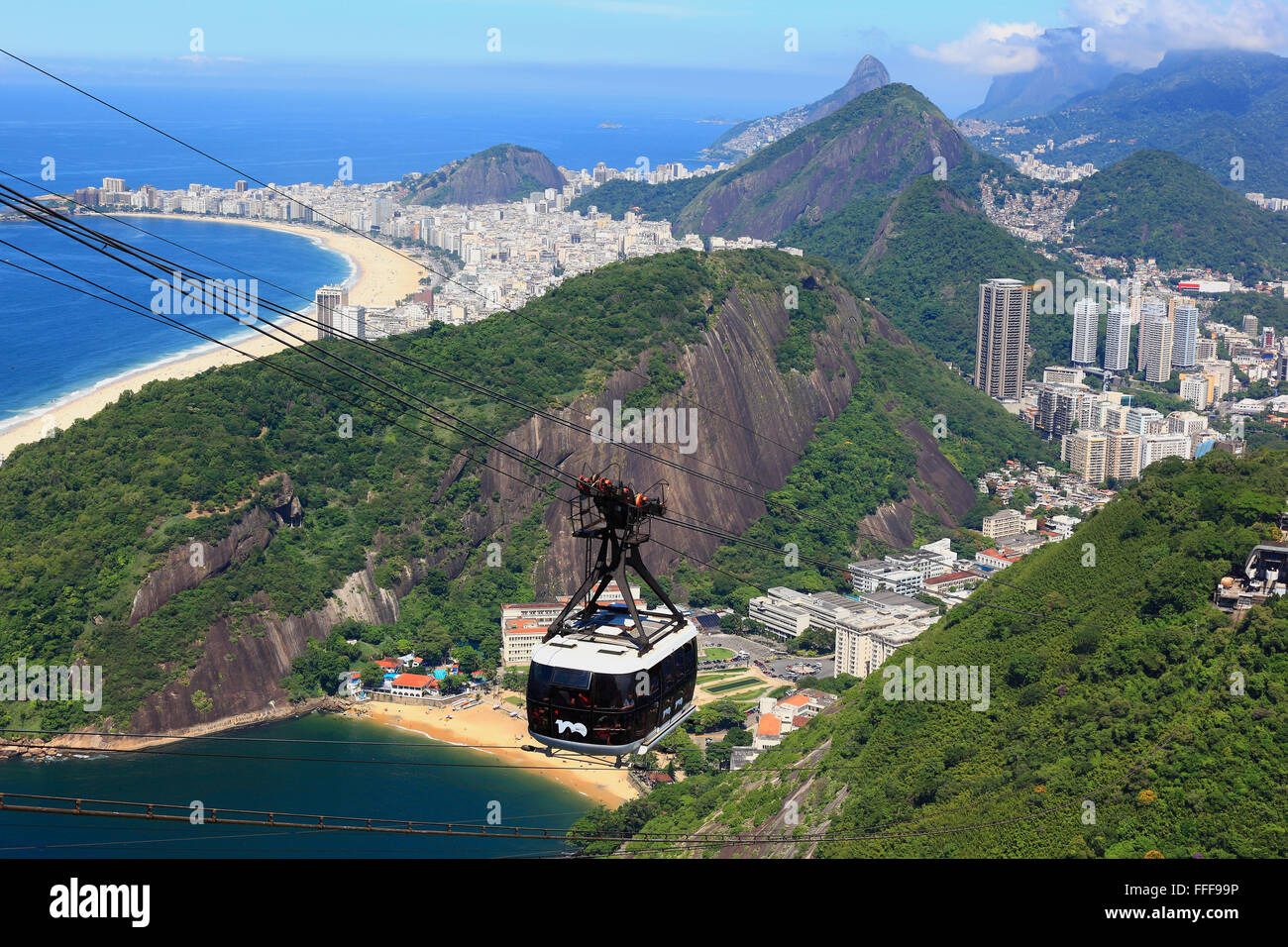 pao-de-acucar-fotos-und-bildmaterial-in-hoher-aufl-sung-alamy