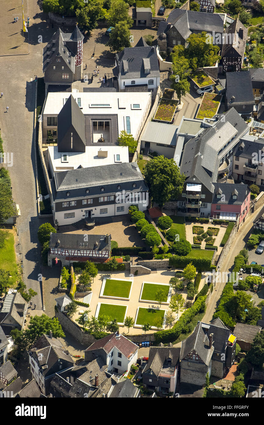 Prächtiges gebäude Fotos und Bildmaterial in hoher Auflösung Alamy