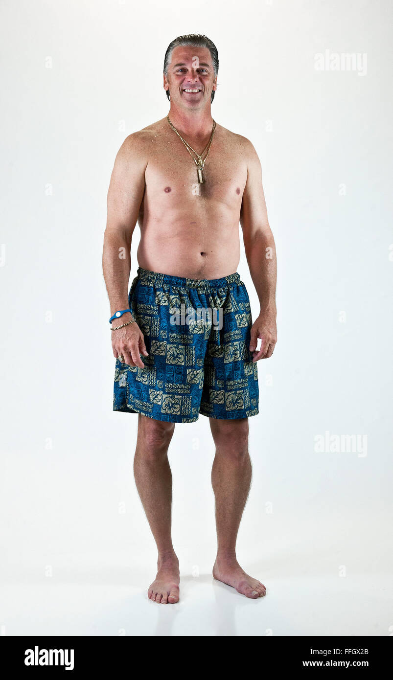 Name: Kenneth L. Gestring Rank als Rentner/getrennt: Master Sergeant Alter: 47 Heimatstadt: Valparaiso, Florida  Wohnort: Ocean Springs, Miss.  Jahre im Dienst: 25 Schädigung/Behinderung: Rücken und Nacken Verletzungen durch Granatsplitter in seinem Bein in Afghanistan 6. Januar 2010 Sport/Sport: Luft-Gewehr und Pistole schießen, Schwimmen und Rollstuhl-Basketball, was tun die Krieger Spiele bedeutet für Sie?  Ich denke, es ist eine große Chance für Militärangehörige, die Bekämpfung Wunde Verletzungen miteinander verbinden und Kameradschaft im Sport haben und wissen, dass sie immer noch die Möglichkeit auf Erfolgskurs.  Was hat Sie dazu bewogen Stockfoto