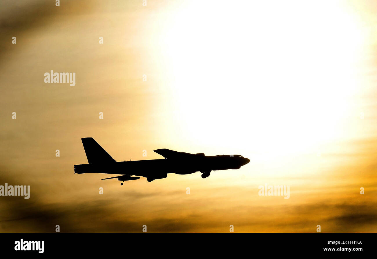 Nach abschluss eines -Fotos und -Bildmaterial in hoher Auflösung – Alamy